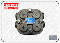 1-48110079-1 1481100791 Isuzu Brake Parts Protection Valve for ISUZU CXZ81 10PE1