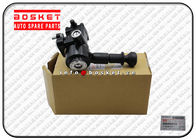 Hand Control Brake Valve 1-48460339-1 1484603391 Suitable for ISUZU CYZ Parts