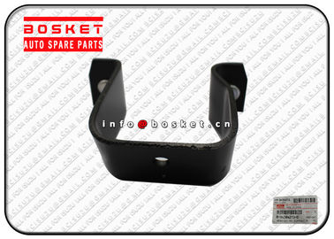 8-94384213-0 8943842130 Rear Engine Mounting Support Bracket Suitable for ISUZU NPR66 4HF1