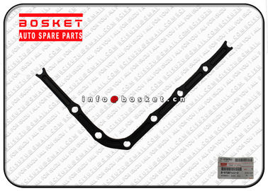 8-97087622-2 8970876222 Seal Oil Rubber Suitable for ISUZU