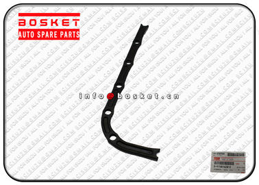 8-97087628-2 8970876282 Isuzu Engine Parts Seal Oil Rubber Suitable for ISUZU