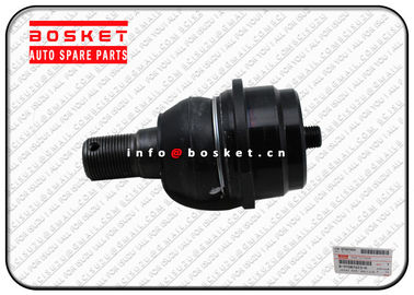 8-97087653-0 8970876530 Lower Control Arm Ball Joint Assembly Suitable for ISUZU NHR