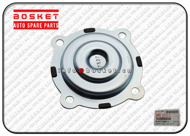 Ventilation Valve Assembly 8-97119887-0 8971198870 Suitable for ISUZU NKR77 4JH1