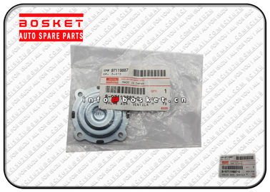 Ventilation Valve Assembly 8-97119887-0 8971198870 Suitable for ISUZU NKR77 4JH1