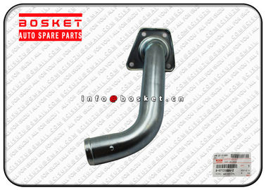 8-97131884-2 8971318842 Isuzu Engine Parts Inlet Water Pipe for ISUZU UCS25 6VD1