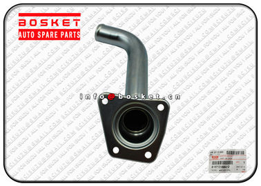 8-97131884-2 8971318842 Isuzu Engine Parts Inlet Water Pipe for ISUZU UCS25 6VD1