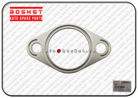 8-97192765-0 8971927650 Exhaust Gas Recirculation Pipe Gasket Suitable for ISUZU NKR55 4JH1
