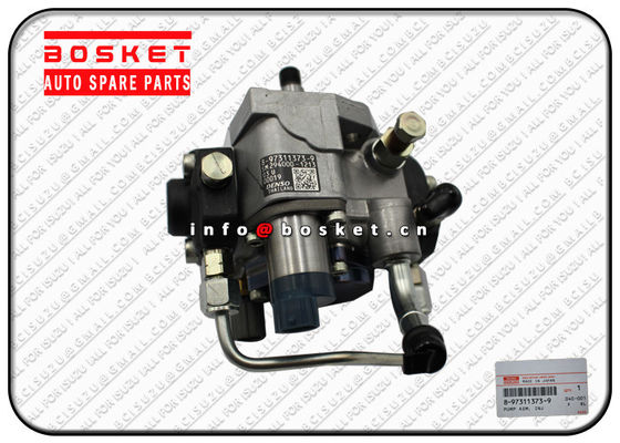 8-97311373-9 8-98155988-4 8973113739 8981559884 Supply Fuel Pump Assembly Suitable for ISUZU 4JJ1 TFS