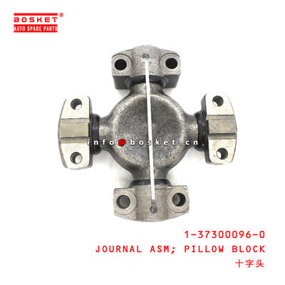 1-37300096-0 Pillow Block Journal Assembly For ISUZU  1373000960
