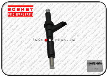 8-97382949-0 8973829490 Injection Nozzle Assembly for ISUZU NKR77 4JH1