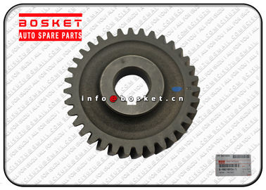 8-98018934-3 8980189343 Isuzu Engine Parts CM/SHF Gear for ISUZU FTR PARTS