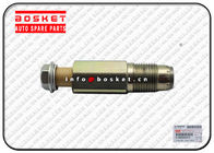 8-98032549-0 095420-0201 8980325490 0954200201 Fuel Press Limiter Suitable for ISUZU 4JJ1 6HK1