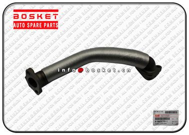 8-98032795-1 8980327951 Exhaust Gas Recirculation Suitable for ISUZU NPR