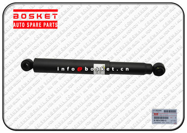 Rear Suspension Shock Absorber Assembly 8-98343980-0 8983439800 Suitable for ISUZU NKR