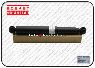 Rear Suspension Shock Absorber Assembly 8-98343980-0 8983439800 Suitable for ISUZU NKR