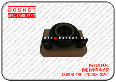 Propeller Shaft Ctr Bearing Assembly 8-97131143-1 8971311431 Suitable For ISUZU NPR 4HK1