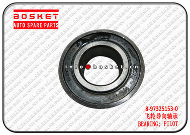 8-97325153-0 8973251530 Isuzu NPR Parts Pilot Bearing Suitable For ISUZU NKR 700P 4HK1