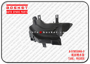 Wasker Tank 8-97855066-3 8978550663 Isuzu NPR Parts Suitable For ISUZU NPR66 4HF1