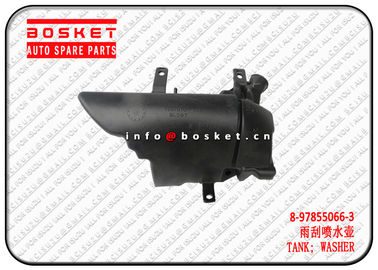 Wasker Tank 8-97855066-3 8978550663 Isuzu NPR Parts Suitable For ISUZU NPR66 4HF1