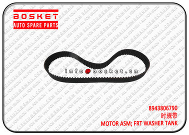 Timing Belt Isuzu NPR Parts 8-94380679-0 8943806790 Suitable For ISUZU NKR55 4JB1