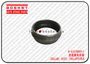 Isuzu NPR Parts Collapsible Dist Collar 9-41219603-1 9412196031 Suitable For ISUZU NKR 4JB1