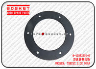 9-41562601-0 9415626010 Side Gear Thrust Washer Suitable For ISUZU NKR55 4JB1