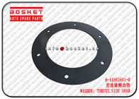 9-41562601-0 9415626010 Side Gear Thrust Washer Suitable For ISUZU NKR55 4JB1