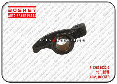 5-12611022-1 5126110221 Isuzu Truck Accessories Rocker Arm Suitable For ISUZU C240