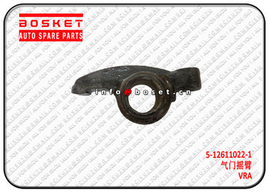 5-12611022-1 5126110221 Isuzu Truck Accessories Rocker Arm Suitable For ISUZU C240