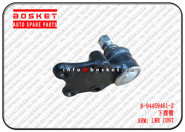 8-94459461-2 8944594612 Lower Control Arm Suitable For ISUZU TFR54