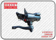 Steering Unit 8-97069706-0 8970697060 Suitable For ISUZU NKR55 4JB1
