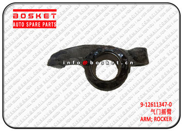 ISUZU C240 Rocker Arm Isuzu Truck Parts 9-12611347-0 9126113470