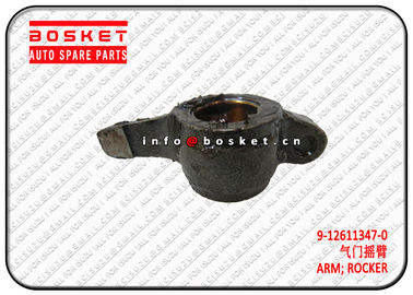 ISUZU C240 Rocker Arm Isuzu Truck Parts 9-12611347-0 9126113470