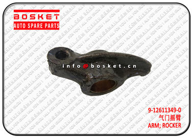 9-12611349-0 9126113490 Isuzu Truck Parts Rocker Arm Suitable For ISUZU C240