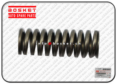 1095800911 1-09580091-1 Transmission Side Power Take Off Shifter Spring for ISUZU MAL6U