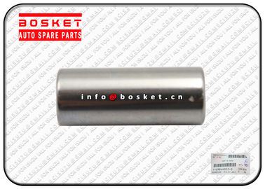 1098440230 1098440061 1-09844023-0 1-09844006-1 Mainshaft Pilot Bearing for ISUZU FRR FSR