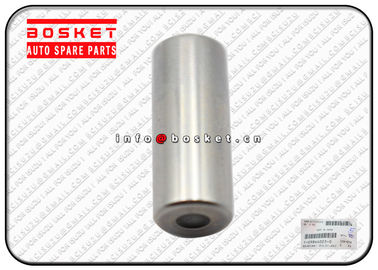 1098440230 1098440061 1-09844023-0 1-09844006-1 Mainshaft Pilot Bearing for ISUZU FRR FSR