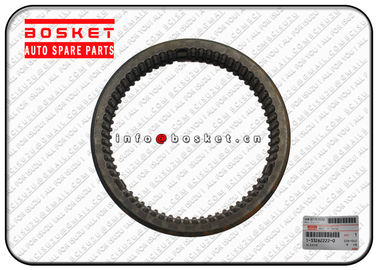 Clutch Components ISUZU EXZ51K CXZ CYZ 1332622220 1-33262222-0 Sleeve