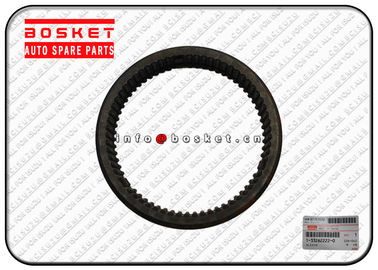 Clutch Components ISUZU EXZ51K CXZ CYZ 1332622220 1-33262222-0 Sleeve