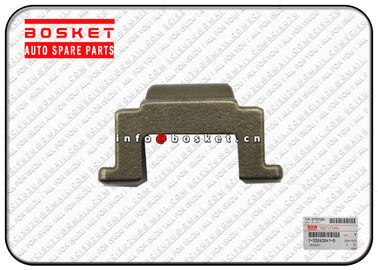 Clutch Assembly Parts Insert for ISUZU EXZ 1332630410 1-33263041-0