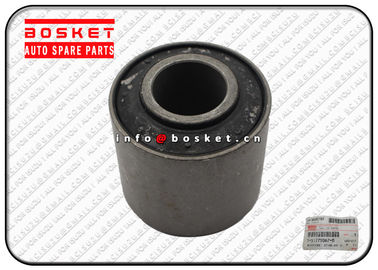 Isuzu FVR Parts / FSR Rear Upr Stab Bushing 1517790670 1-51779067-0