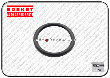 5096230600 5-09623060-0 4BG1 Isuzu Engine Parts Rocker Shaft Gasket