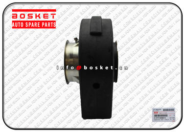 5375100080 5876102020 5-37510008-0 5-87610202-0 Propeller Shaft Ctr Bearing Assembly for ISUZU NKR55 4JB1