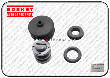 Clutch Slave Cylinder Repair Kit for ISUZU NKR77 4JH1 5878312040 5878313020 5-87831204-0 5-87831302-0