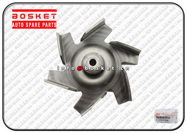 8943973750 8-94397375-0 Water Pump Impeller for ISUZU 6HE1 FSR FRR