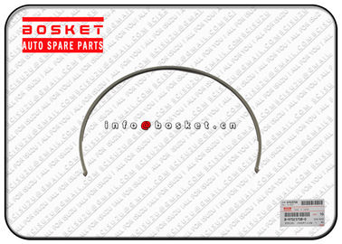 Low & 2nd Insert Spring for ISUZU NPR NKR 8970237080 8981899600 8-97023708-0 8-98189960-0