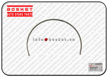 Low & 2nd Insert Spring for ISUZU NPR NKR 8970237080 8981899600 8-97023708-0 8-98189960-0
