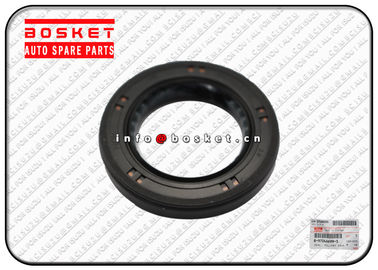8970466993 8-97046699-3 T/M Front Cover Oil Seal for ISUZU TFR17 4ZE1