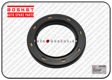 8970467012 8-97046701-2 Clutch System Parts Transfer  Oil Seal for ISUZU TFS16 4ZD1