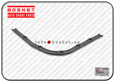 8970876252 8-97087625-2 Isuzu Truck Engine Parts Seal Oil Rubber